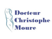 Dr Christophe Moure
