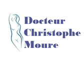 Dr Christophe Moure