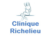Clinique Richelieu