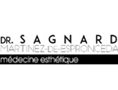 Dr Lourdes Sagnard