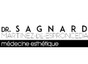 Dr Lourdes Sagnard