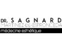 Dr Lourdes Sagnard