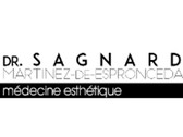 Dr Lourdes Sagnard