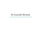 Dr Camille Herard