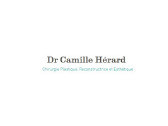 Dr Camille Herard