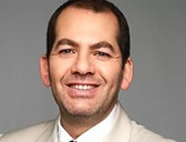 Docteur SFEZ - CLEM 95 Osny