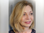 Dr Fabienne Herault Bardin