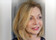 Dr Fabienne Herault Bardin