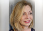 Dr Fabienne Herault Bardin
