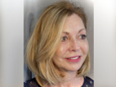 Dr Fabienne Herault Bardin