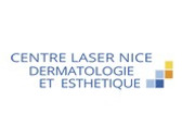 Centre Laser Nice Dermatologie et Esthetique