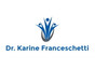 Dr Karine Franceschetti