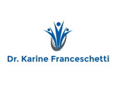 Dr Karine Franceschetti