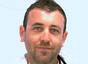 Dr Alain Brun
