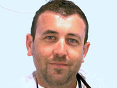 Dr Alain Brun