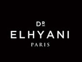 Dr Elhyani Ari