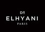 Dr Elhyani Ari
