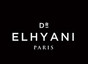 Dr Elhyani Ari