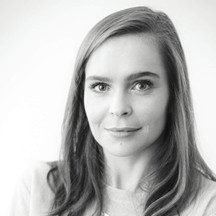 Dr Perrine Lemoy