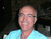 Dr Mohamed Baba Aïssa