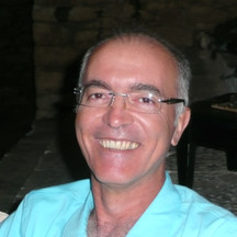 Dr Mohamed Baba Aïssa