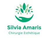 Dr Silvie Amaris