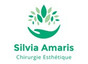 Dr Silvie Amaris