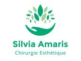Dr Silvie Amaris