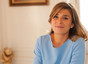 Dr Camille Ozil