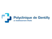 Polyclinique de Gentilly
