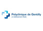 Polyclinique de Gentilly