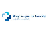Polyclinique de Gentilly