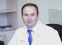 Dr Boris Mirzoyan