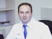 Dr Boris Mirzoyan