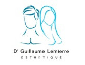 Dr Guillaume Lemierre
