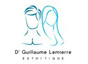 Dr Guillaume Lemierre