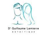 Dr Guillaume Lemierre