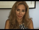 Dr Malika Azzam