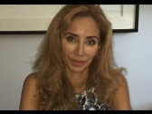Dr Malika Azzam