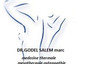 Dr Marc Godel Salem