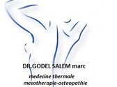 Dr Marc Godel Salem