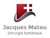 Dr Jacques Mateu
