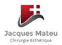 Dr Jacques Mateu
