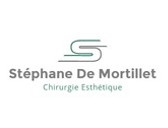 Dr Stéphane De Mortillet