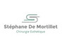 Dr Stéphane De Mortillet