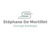 Dr Stéphane De Mortillet