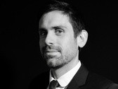 Dr Adrien Chossat
