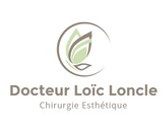 Dr Loïc Loncle