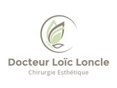 Dr Loïc Loncle