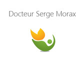 Dr Serge Morax
